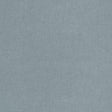 Thibaut Mauro Slate Fabric