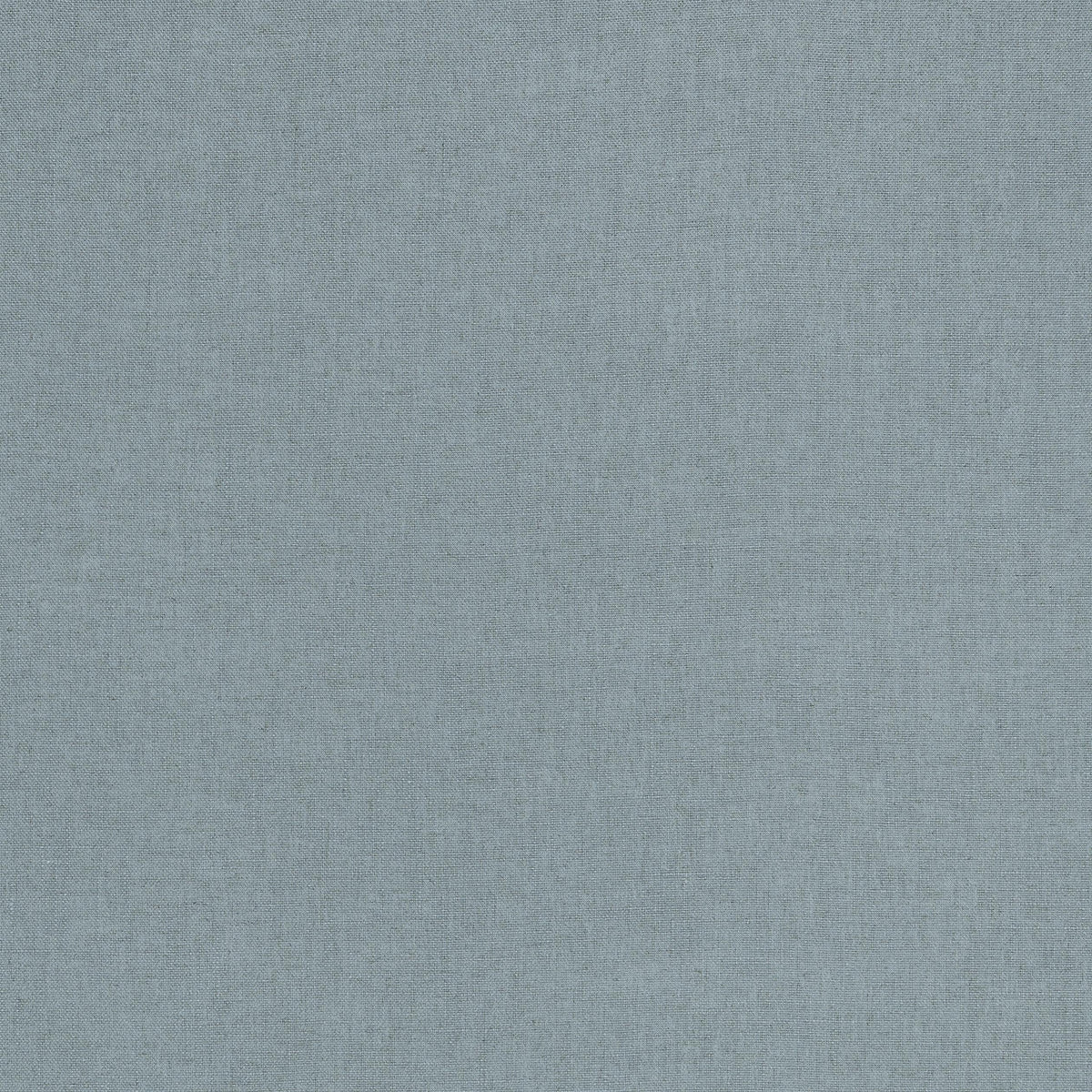 Thibaut Mauro Slate Fabric