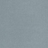Thibaut Mauro Slate Fabric