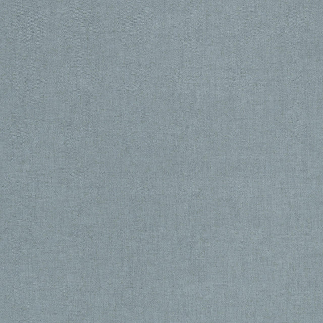 Thibaut Mauro Slate Fabric