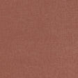 Thibaut Mauro Cinnabar Fabric