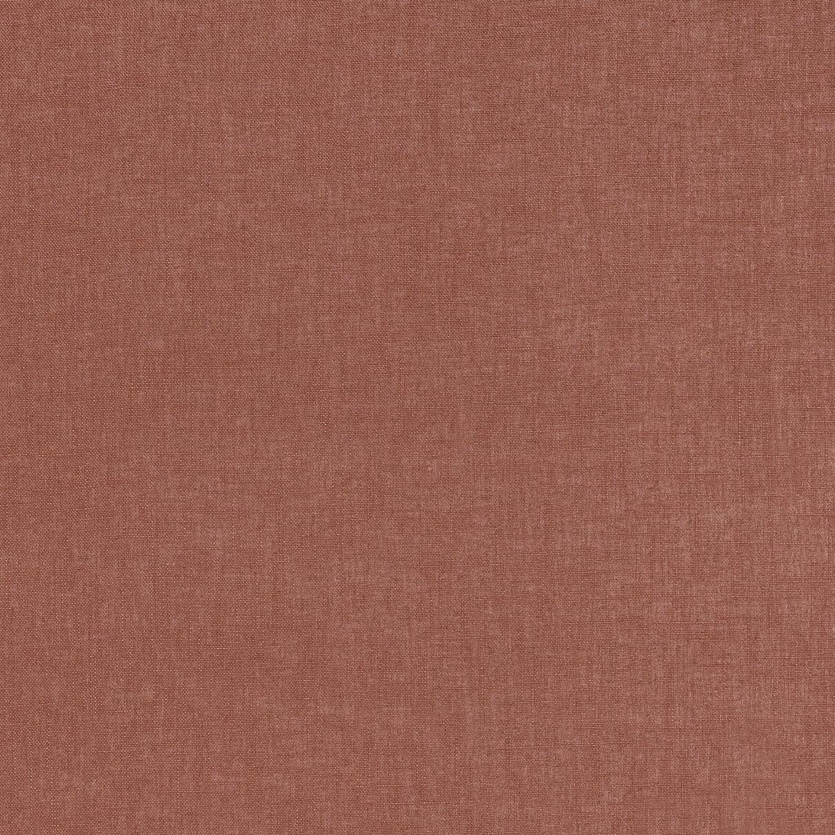 Thibaut Mauro Cinnabar Fabric
