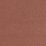 Thibaut Mauro Cinnabar Fabric