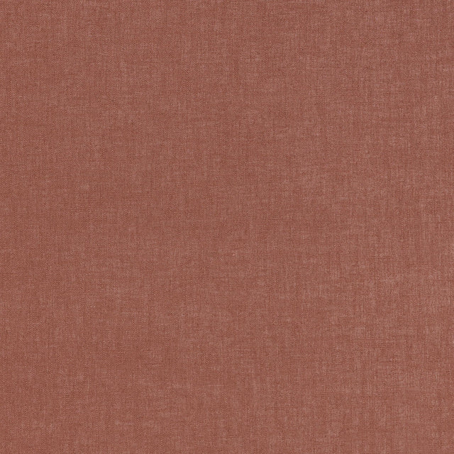Thibaut Mauro Cinnabar Fabric