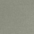 Thibaut Mauro Bay Leaf Fabric