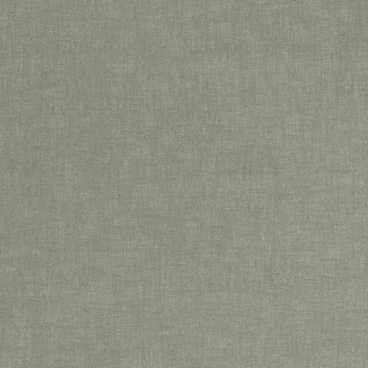 Thibaut Mauro Bay Leaf Fabric