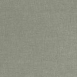 Thibaut Mauro Bay Leaf Fabric