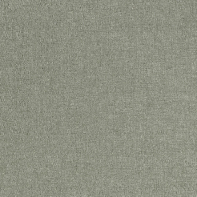 Thibaut Mauro Bay Leaf Fabric