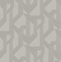 A-Street Prints Franz Dove Geometric Wallpaper