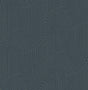 A-Street Prints Braddock Teal Rhythmic Flow Wallpaper