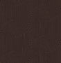 A-Street Prints Braddock Merlot Rhythmic Flow Wallpaper