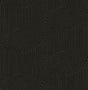 A-Street Prints Braddock Black Rhythmic Flow Wallpaper