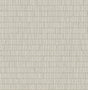 A-Street Prints Collis Neutral Squiggle Stripe Wallpaper