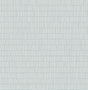 A-Street Prints Collis Sky Blue Squiggle Stripe Wallpaper