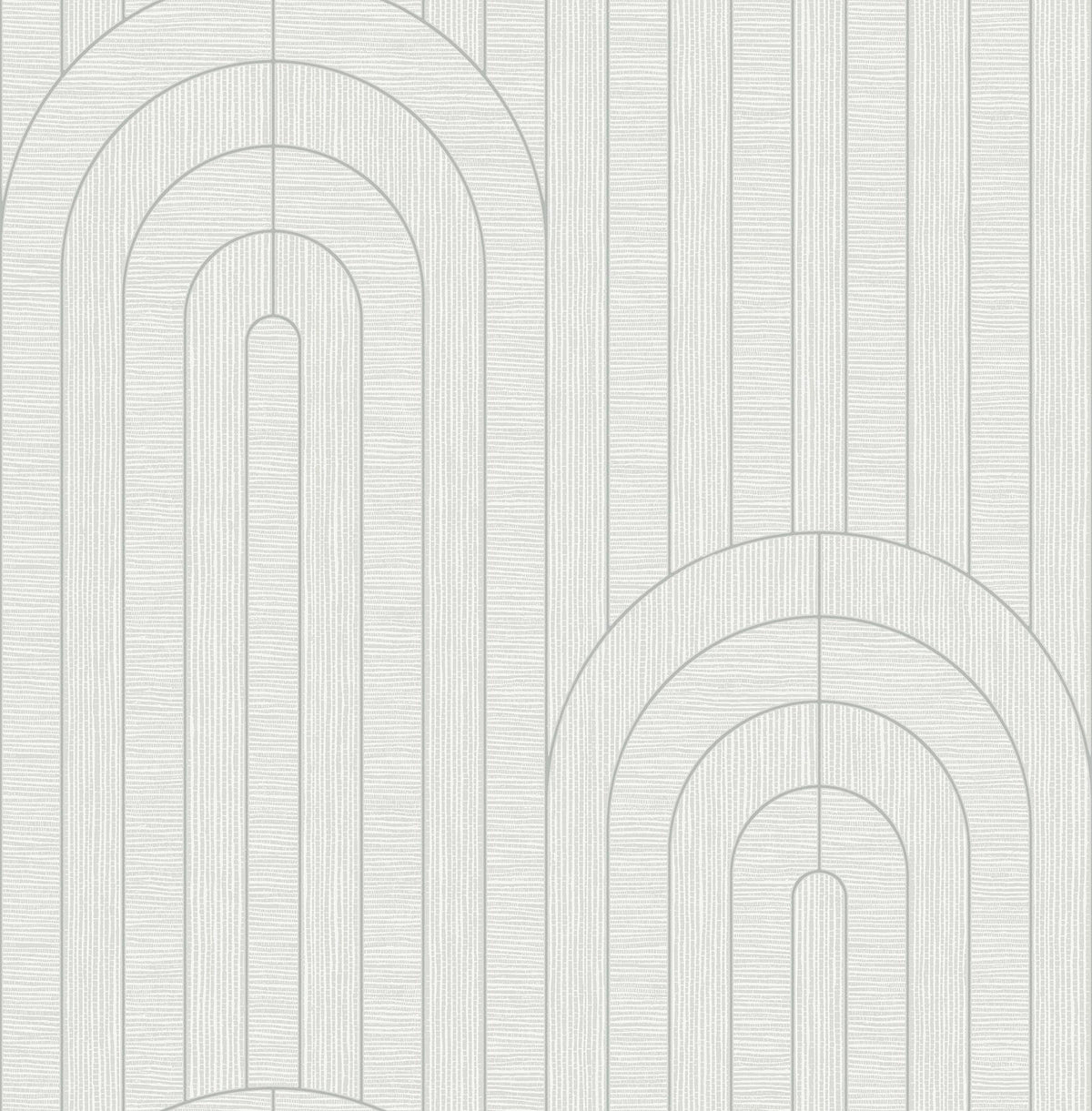 A-Street Prints Declan Dove Textured Arches Wallpaper