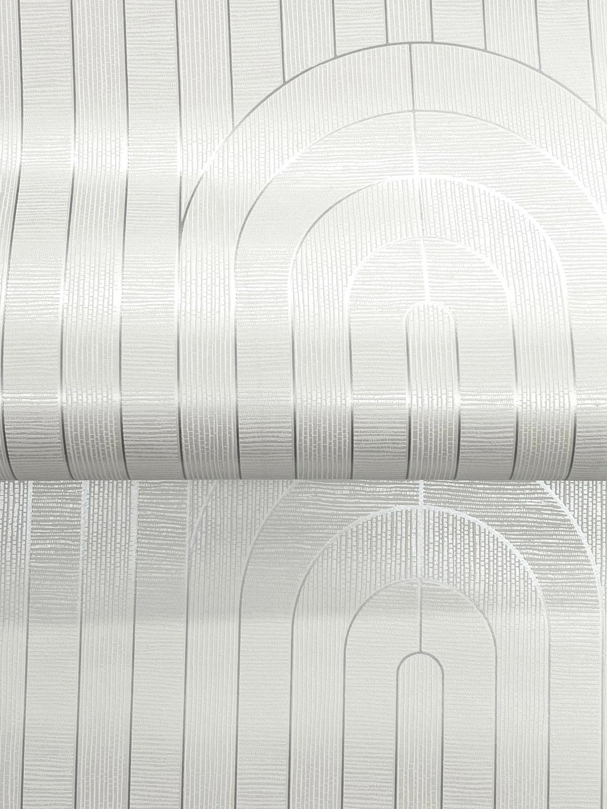 A-Street Prints Declan Dove Textured Arches Wallpaper