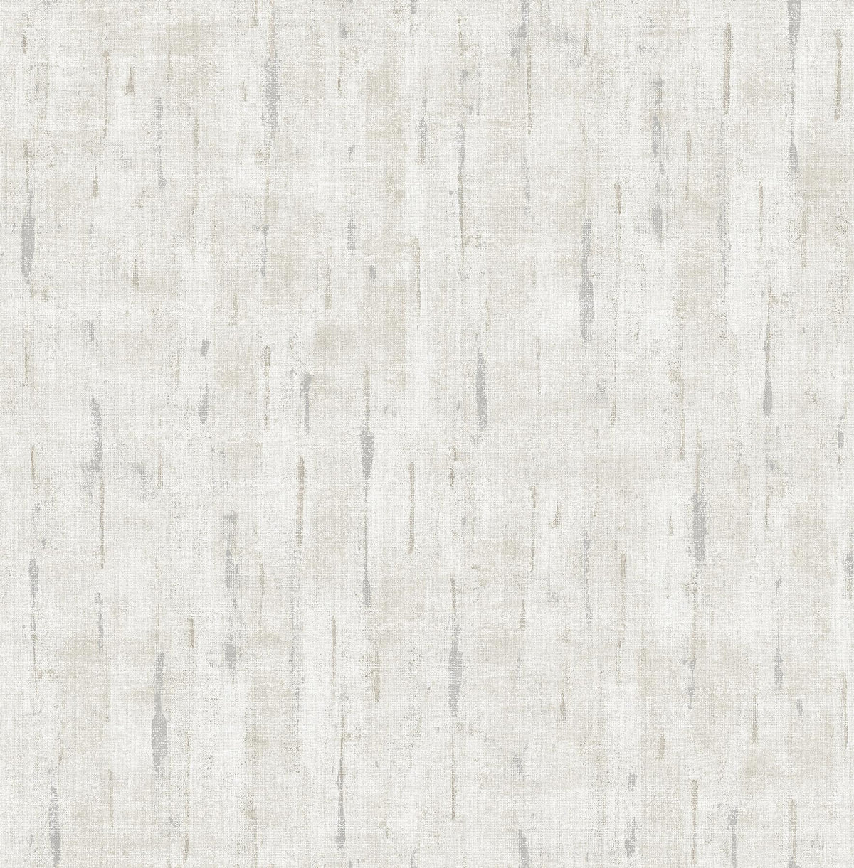 A-Street Prints Minna Stone Textured Wallpaper