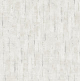 A-Street Prints Minna Stone Textured Wallpaper