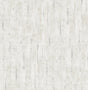 A-Street Prints Minna Stone Textured Wallpaper