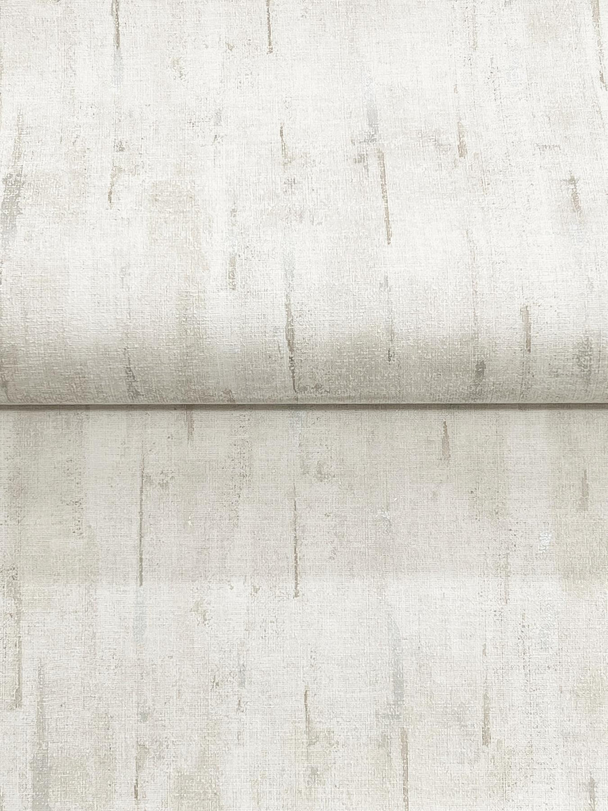 A-Street Prints Minna Stone Textured Wallpaper