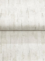 A-Street Prints Minna Stone Textured Wallpaper