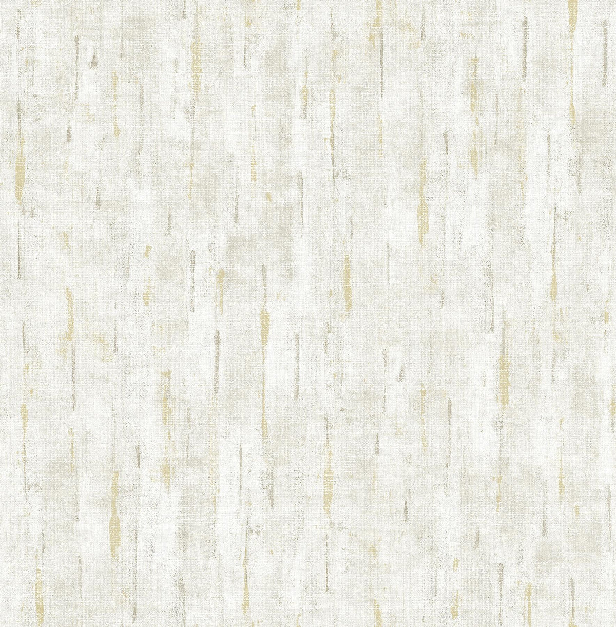 A-Street Prints Minna Dove Textured Wallpaper