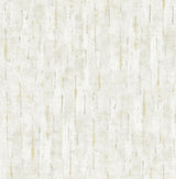 A-Street Prints Minna Dove Textured Wallpaper