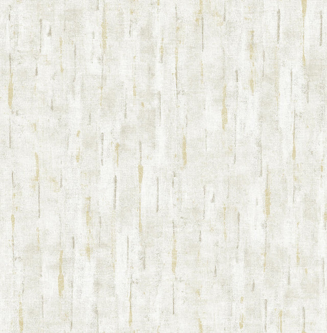 A-Street Prints Minna Dove Textured Wallpaper