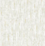 A-Street Prints Minna Dove Textured Wallpaper