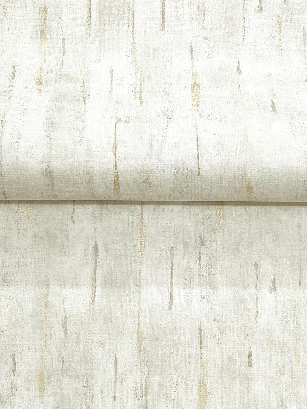A-Street Prints Minna Dove Textured Wallpaper