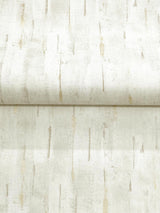 A-Street Prints Minna Dove Textured Wallpaper