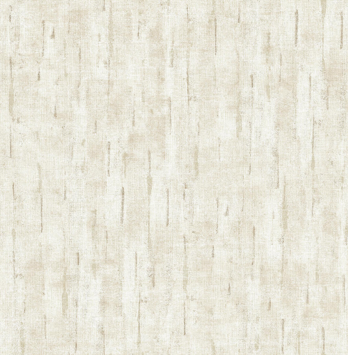 A-Street Prints Minna Blush Textured Wallpaper