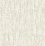 A-Street Prints Minna Blush Textured Wallpaper