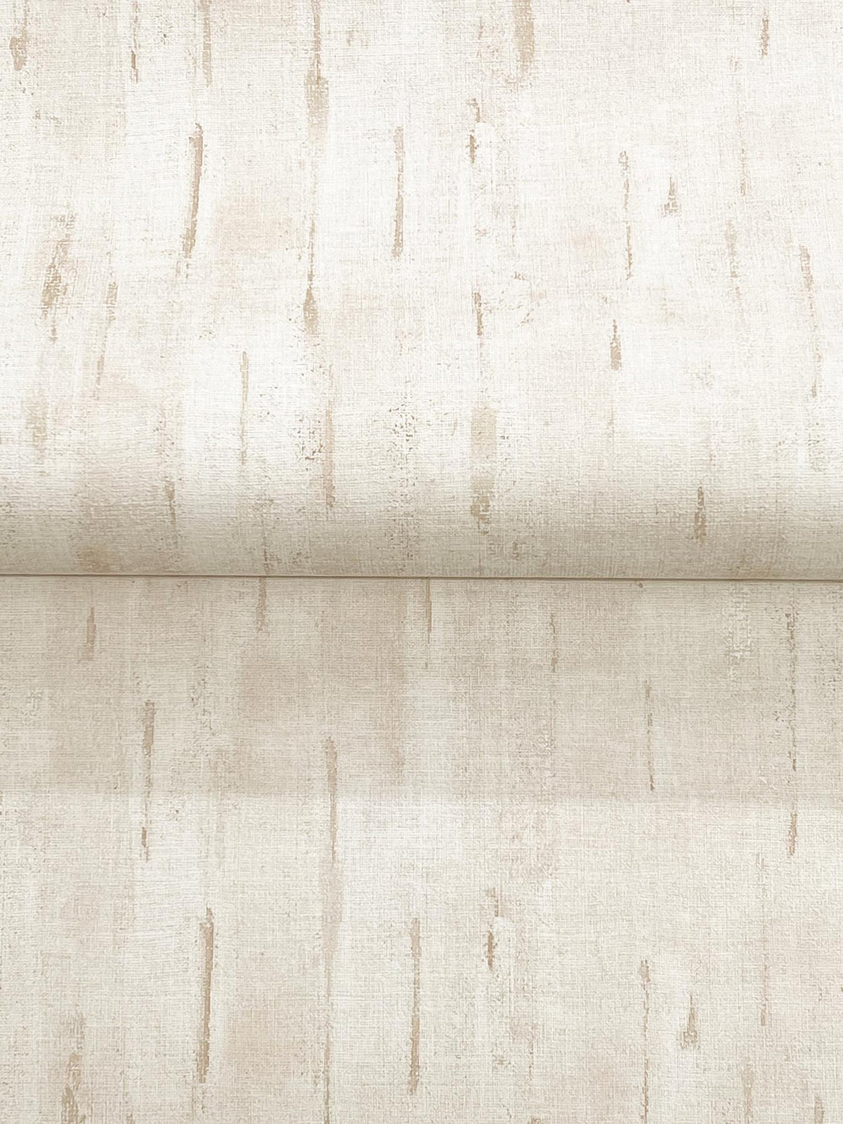 A-Street Prints Minna Blush Textured Wallpaper