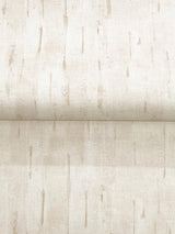 A-Street Prints Minna Blush Textured Wallpaper
