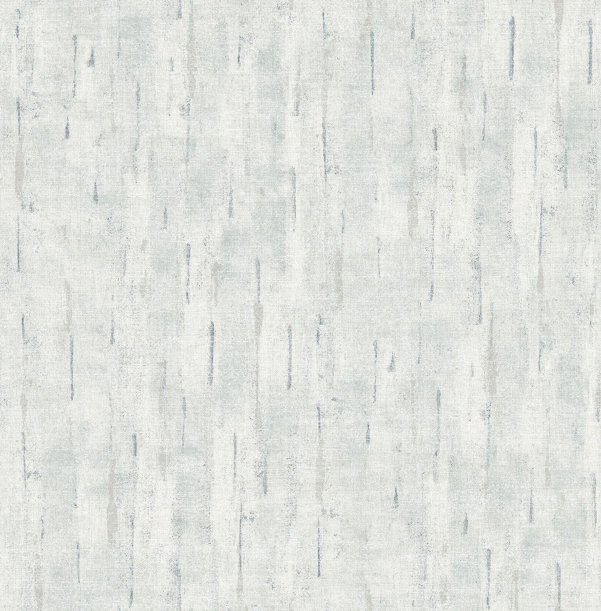 A-Street Prints Minna Sky Blue Textured Wallpaper
