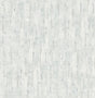 A-Street Prints Minna Sky Blue Textured Wallpaper