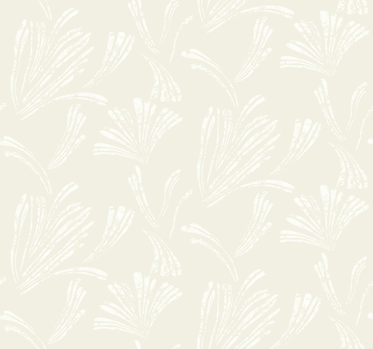 A-Street Prints Ermine Dove Abstract Wallpaper