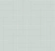A-Street Prints Wylie Light Blue Dotted Gridlines Wallpaper