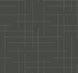 A-Street Prints Wylie Moss Dotted Gridlines Wallpaper
