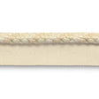 Brunschwig & Fils MONTCEL CORD IVORY Trim