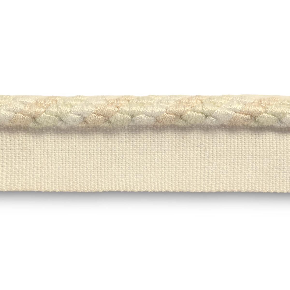 Brunschwig & Fils MONTCEL CORD IVORY Trim