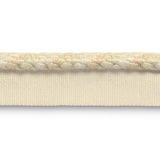Brunschwig & Fils MONTCEL CORD IVORY Trim