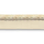 Brunschwig & Fils MONTCEL CORD IVORY Trim