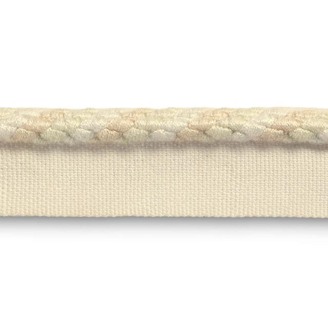 Brunschwig & Fils MONTCEL CORD IVORY Trim