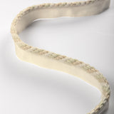 Brunschwig & Fils MONTCEL CORD IVORY Trim