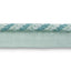 Brunschwig & Fils MONTCEL CORD AQUA Trim
