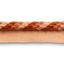 Brunschwig & Fils MONTCEL CORD SPICE Trim