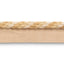 Brunschwig & Fils MONTCEL CORD BEIGE Trim