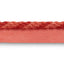 Brunschwig & Fils MONTCEL CORD RED Trim